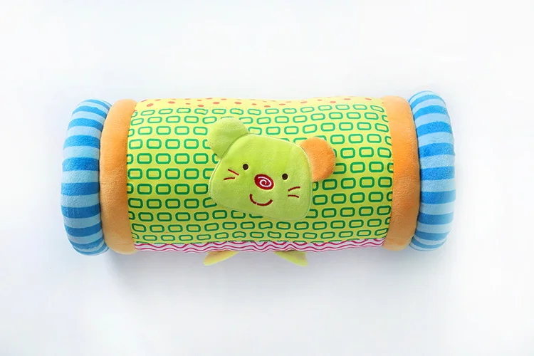 Column-Baby-Pillow-Toys-Newborn-Activity-Crawl-Toy-Cushion-Gym-Support-Sensory-Develop-Early-Educational-Material-Baby-Rattles-06