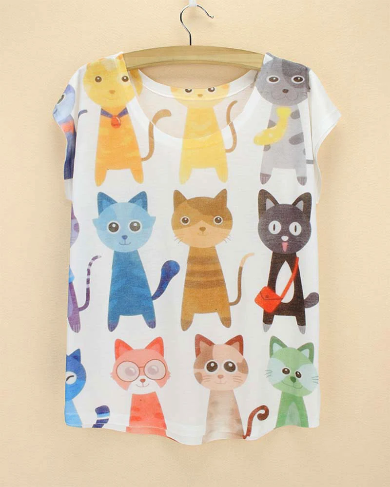 cat buy apparels & accessories from cat online cat buy apparels & accessories from cat online