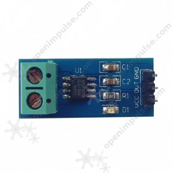 ACS712-Hall-Current-Sensor-30A-