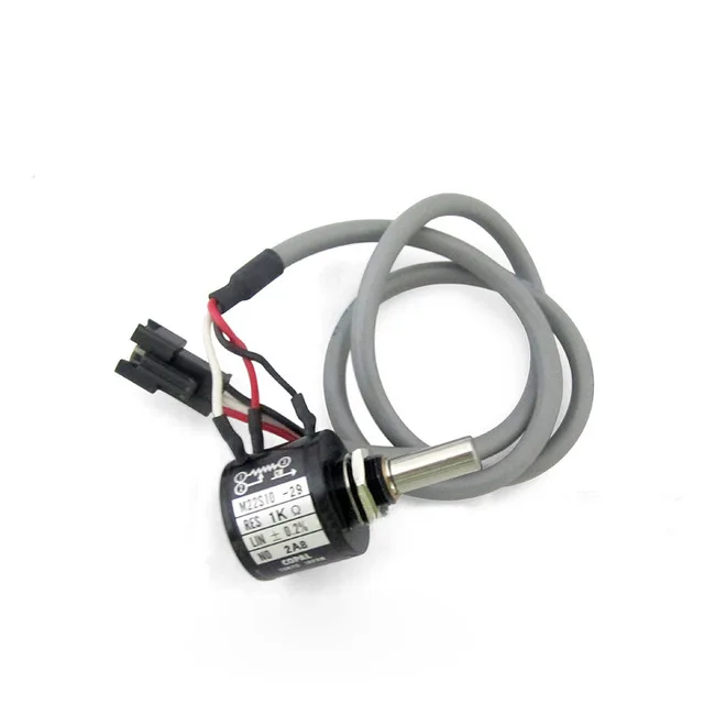 640900010001-potentiometer-Potentiometer-Tajima-machinery-special-parts.jpg_640x640