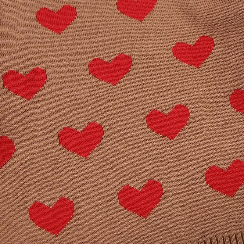 8791866299_1664712706