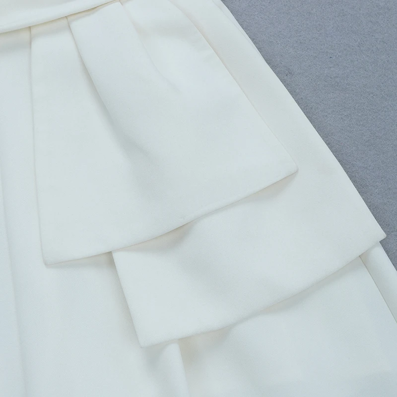 HTB1f3l6hTZmx1VjSZFGq6yx2XXak