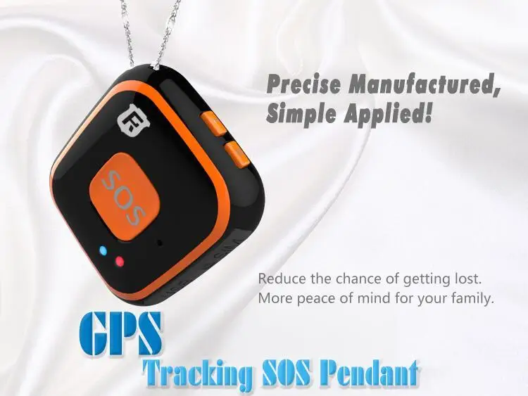 best gps tracker for car Kids GPS Tracker Child Mini GPS Locator Personal Real Time Tracking RF-V28 WIFI GPS LBS AGPS Tracking Two Way Calls Fall Alarm tracking device