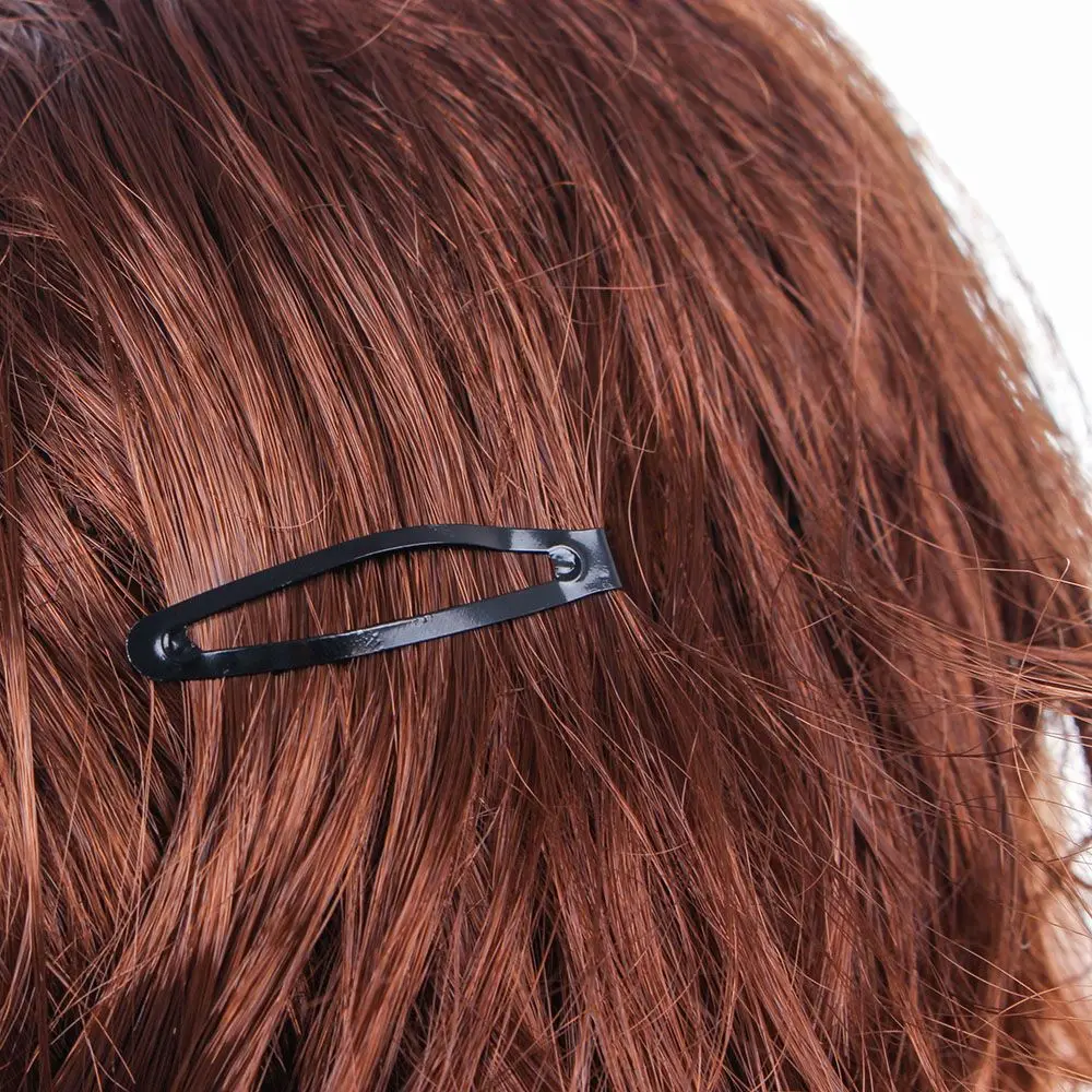 NS8_9604682788_1777934208 - 