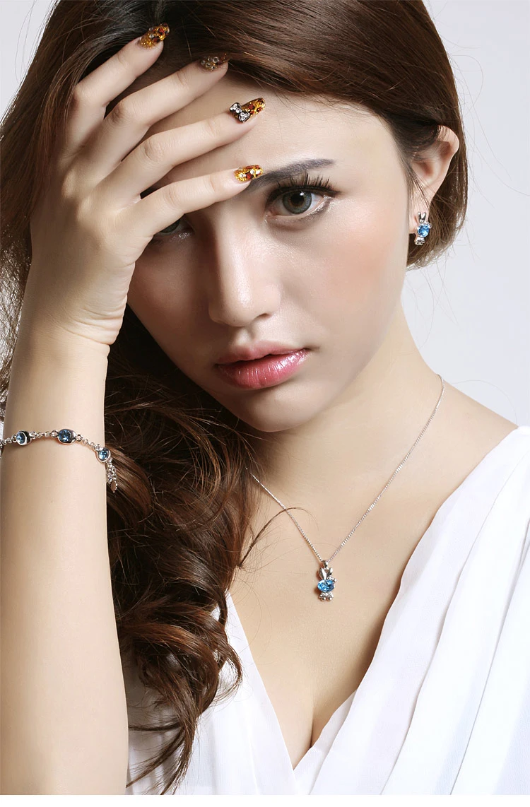 46ddd7e34295d2a4