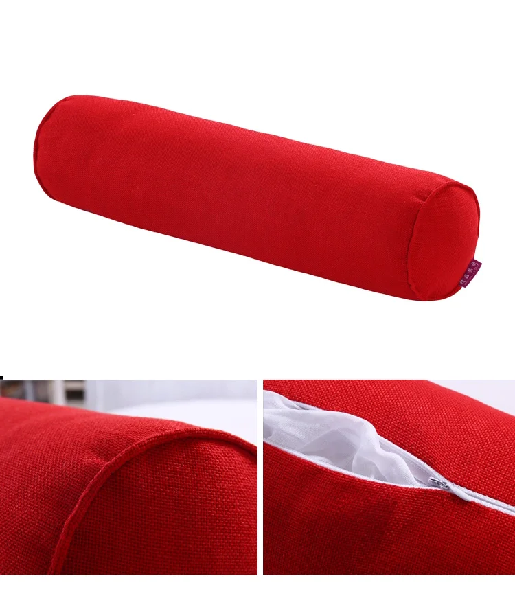 petshy pillow-16
