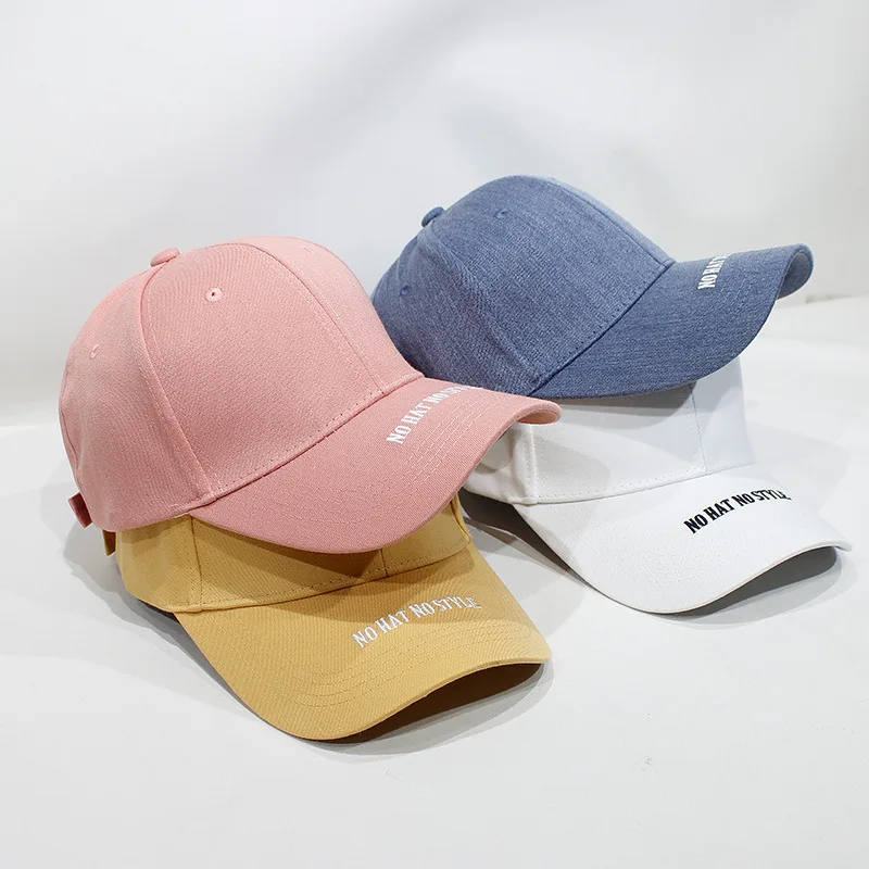 HTB1QuhrO7voK1RjSZFNq6AxMVXab