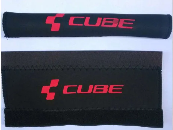 cube bike parts