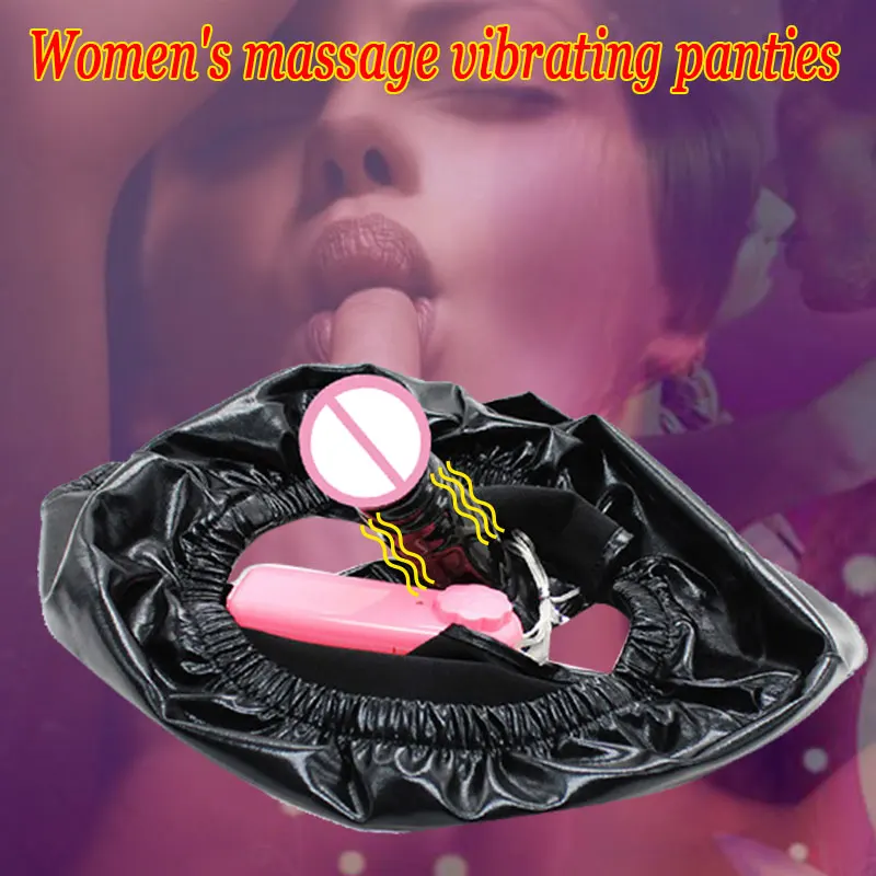 435220_5b0fe99d1aac495da592de6de4bab3e7