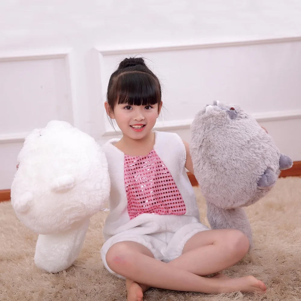 30/50 cm grasa caliente gatos persa gato juguetes de peluche animales de peluche muñecas Peluches regalos niños Brinquedos WW315 30/50 cm grasa caliente gatos persa gato juguetes de peluche animales de peluche muñecas Peluches regalos niños Brinquedos WW315