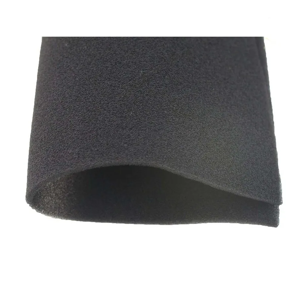 

Projector High temperature resistant filter sponge 100*50CM projector filter