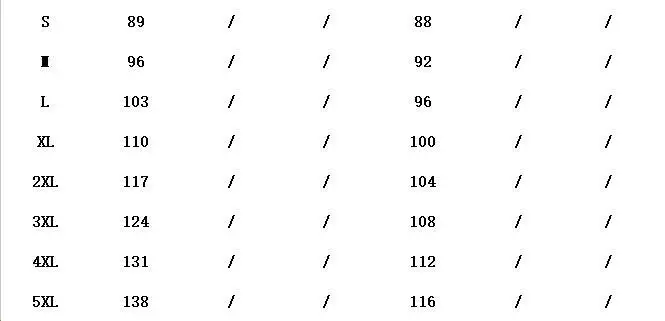 QQ20180815131743