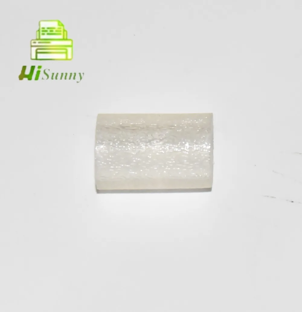 46.99usd for 50pcs 9.99usd for 10pcs for Samsung ML 3310 3710 4833 SCX 5637 5737 5639 Cassette Separation Roller Tire  -5