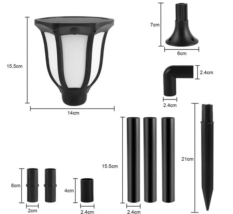 HTB1iNTscfc3T1VjSZPfq6A