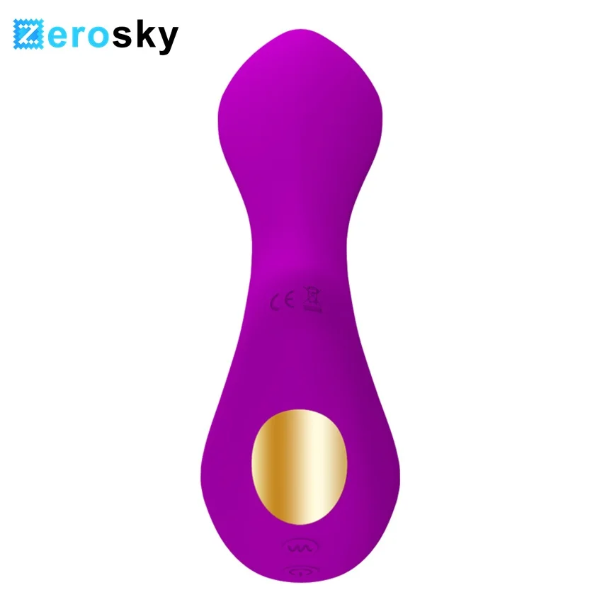 vibrators (10)