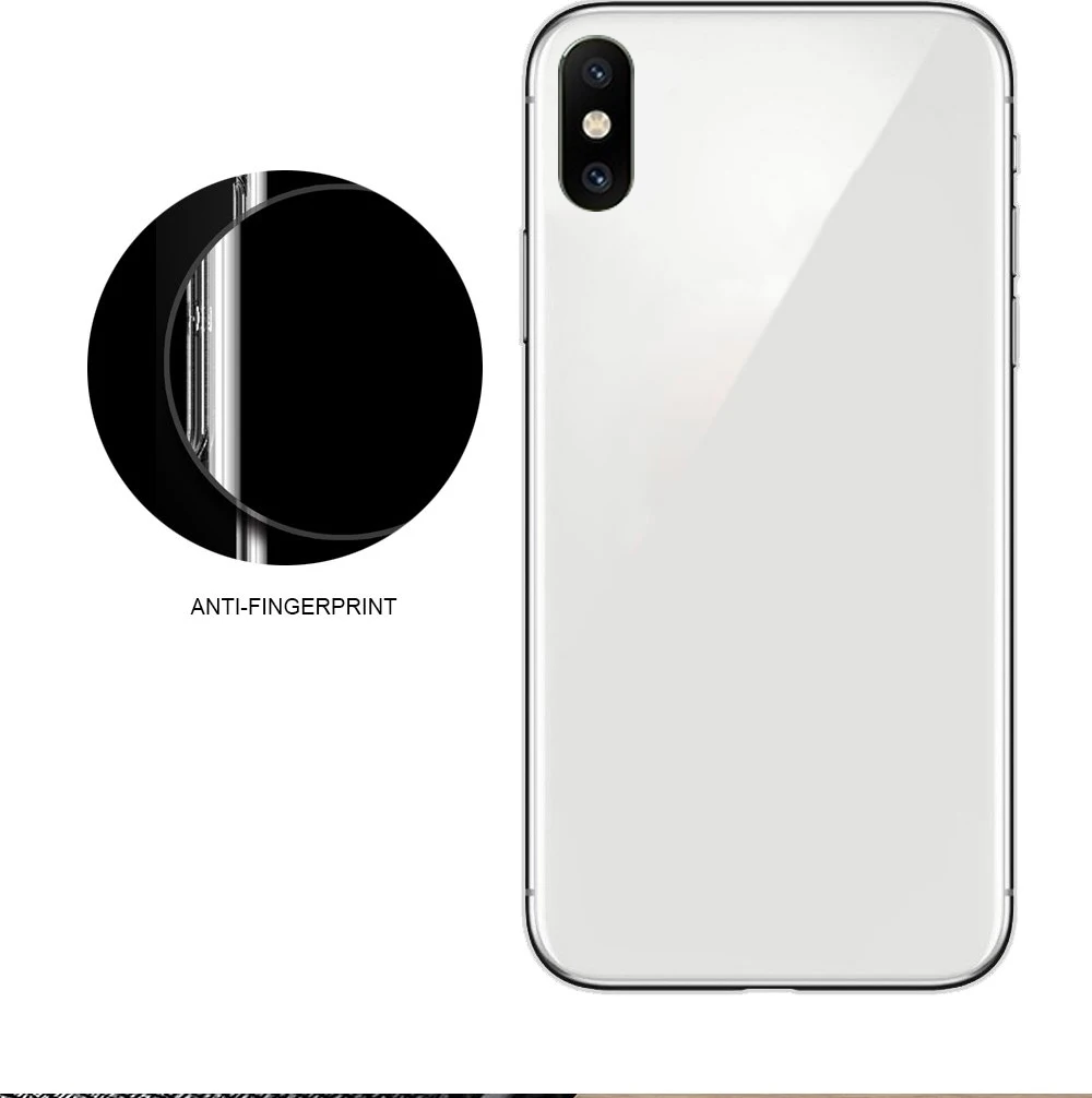 A_05