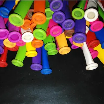 

Top quality 200P Magic Twist long Balloon Of the Balloon Variety Mixed Colors To weding With Balloon Festival Celebration Party
