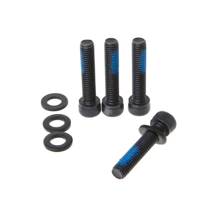 2SS800869-2