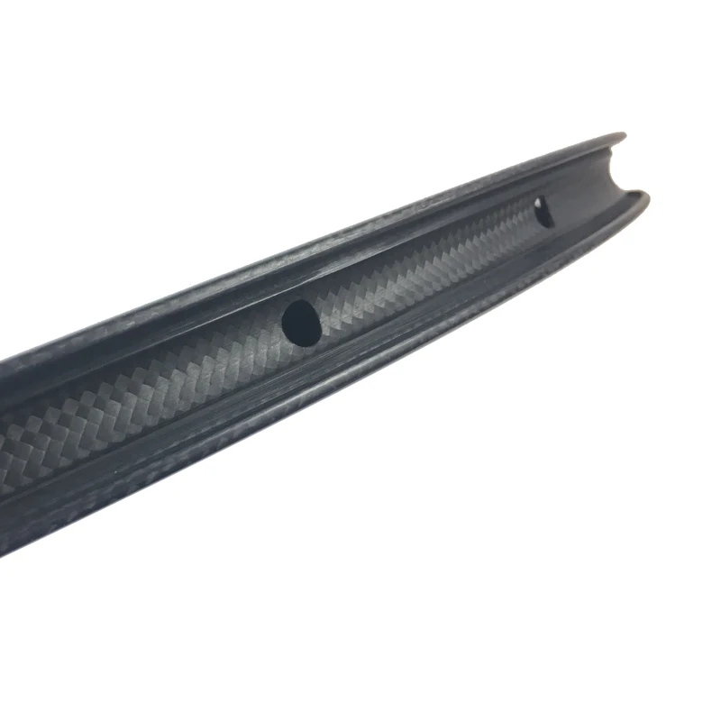 rim2 800800