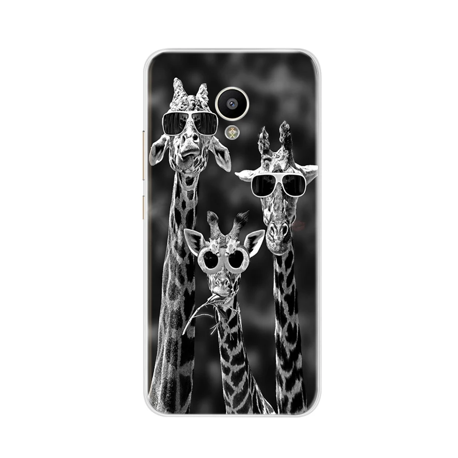 For Meizu M5 Note Case Soft Silicon Case For Meizu M5 Note Cases Cover Cartoon Case For Meizu M5 M 5 Note 5.5 inch Fundas Bumper meizu phone case with stones black