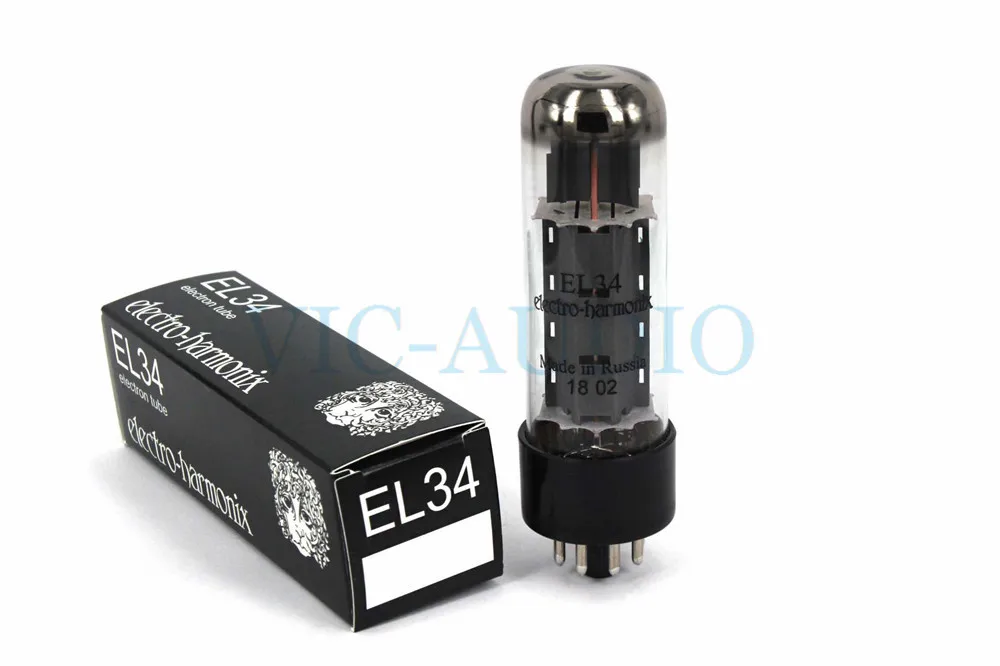 EL34 (2)