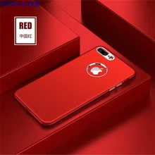 

OTO-ALTER Cases for iphone X cases for iphone 7/ 7plus cases for iphone 6s plus/6 plus/6s/6 cases for iphone 5s/5