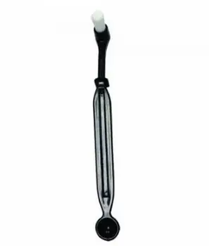 

Coffeetool Grouphead Cleaning Brush - Coffee Espresso Machine Group Head