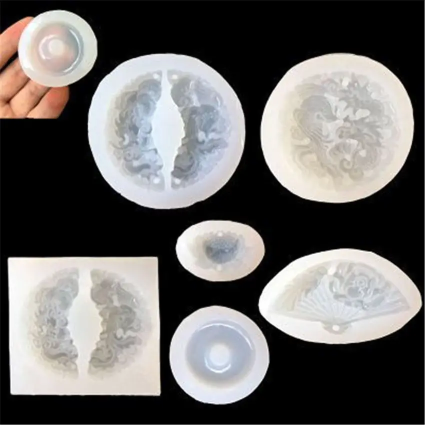 4391377383_680839847.400x400