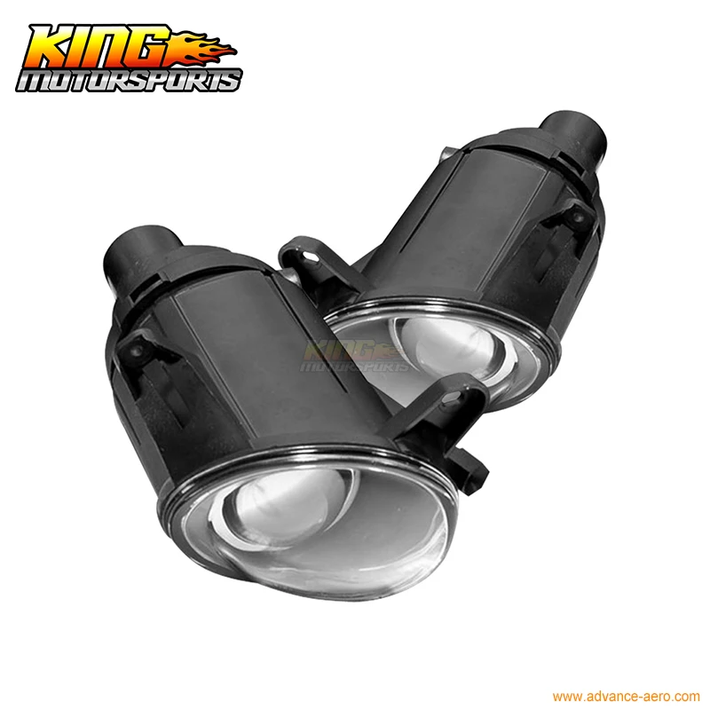 Compare Prices on Passat Fog Light- Online Shopping/Buy
