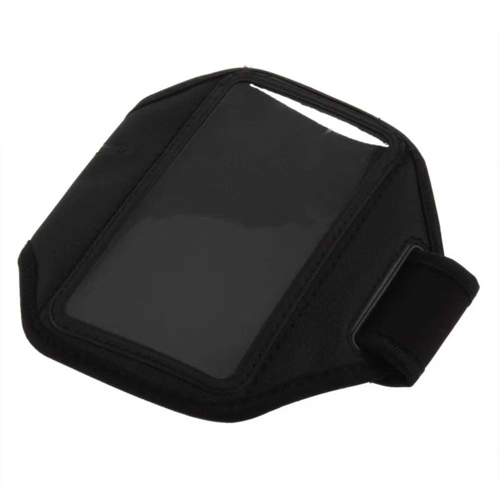 ONLENY Sale Sport Gym Running Armband Case Cover for Galaxy S3 i9300 Drop Shipping