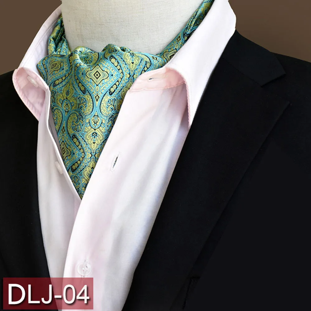 BWTRS-0114-DLJ04
