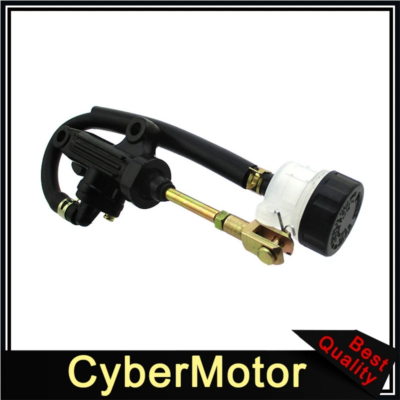 MXB0234 (19)