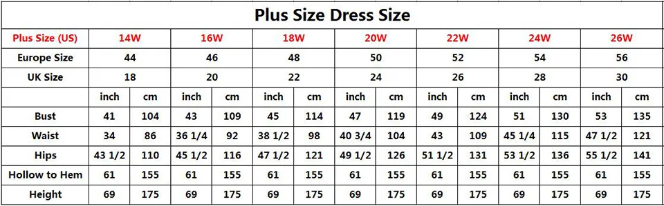 long sleeve evening gowns Luxury 3D Flower Pink Evening Dresses Abiye Arabic Muslim Beaded Formal Prom Gowns Abendkleider Robe De Soiree Celebrity Dresses party gown for women