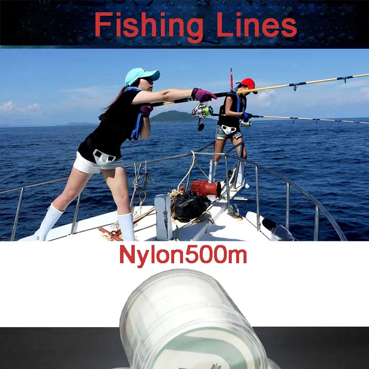 Daiwa-Nylon500_01