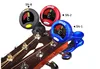 Accordeur Snark tous instruments de musique accordeur rapide chromatique clipsable pour guitare basse violon ukulélé violoncelle Piano, 12 modèles disponibles ► Photo 2/6
