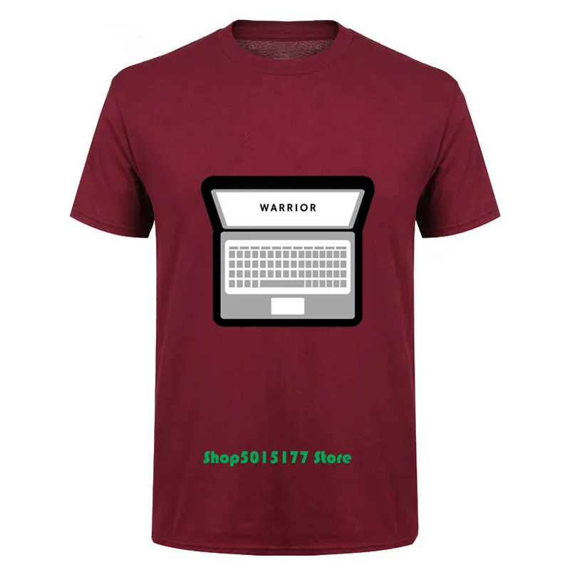 12Claret