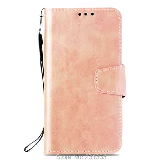 64168 NOTE5 A3 A8PLUS 2018 A310 A510 J2PRO 2018 J7 2017US E5 L1 L2 XA2 XZ1 XZ1 Compact XZ2 Compact TPU81007 (4)