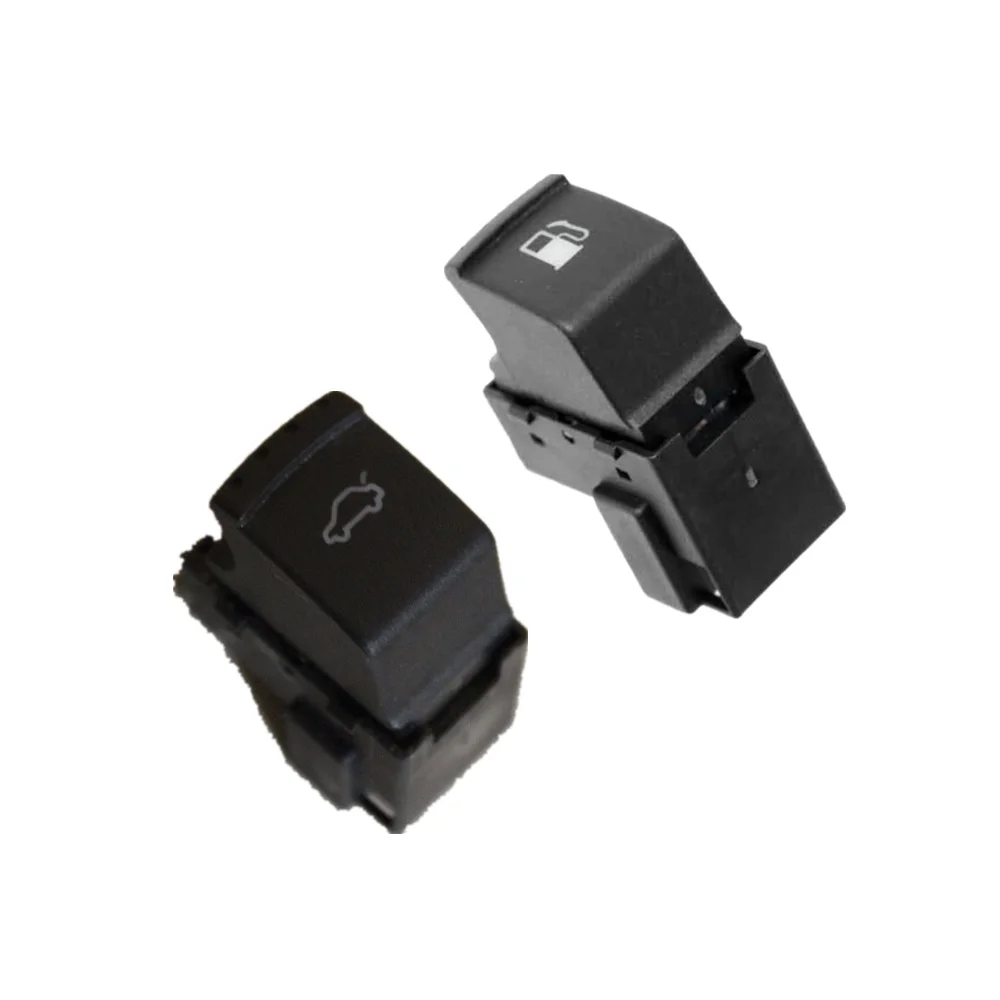 35d 959 903. Кнопка открывания лючка бензобака гольф 4. Кнопка бака. Кнопка слива для унитаза. 1k0 959 831 reh.