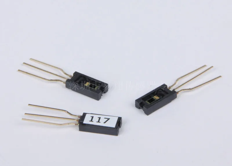 

1pcs/lot HIH-4000-003 HIH-4000 HIH4000 SIP-3