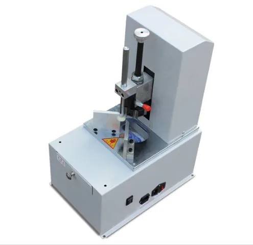 electric corner cutter machine 10_conew1