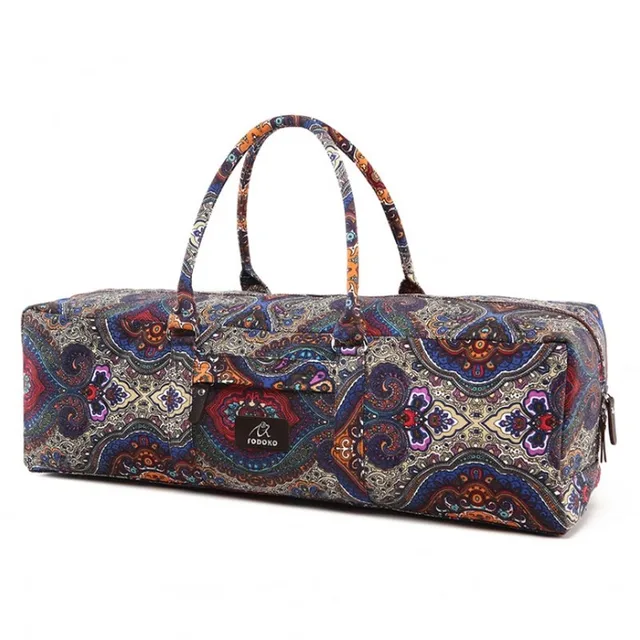 Cheap Large Capacity Sports Bag Gym Multi-function Waterproof Sports Canvas Bag Fitness Sport Bags Tote Travel Shoulder Handbag Cheap Large Capacity Sports Bag Gym Multi-function Waterproof Sports Canvas Bag Fitness Sport Bags Tote Travel Shoulder Handbag