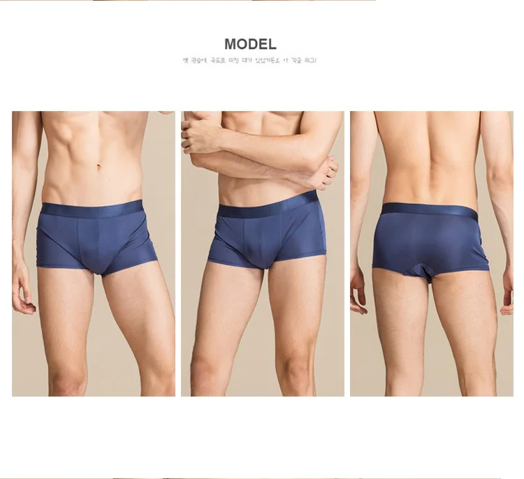 3457907815_1405206370