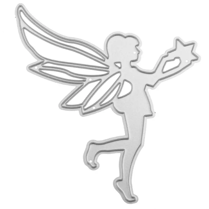 JCH80606686_20180606041814719