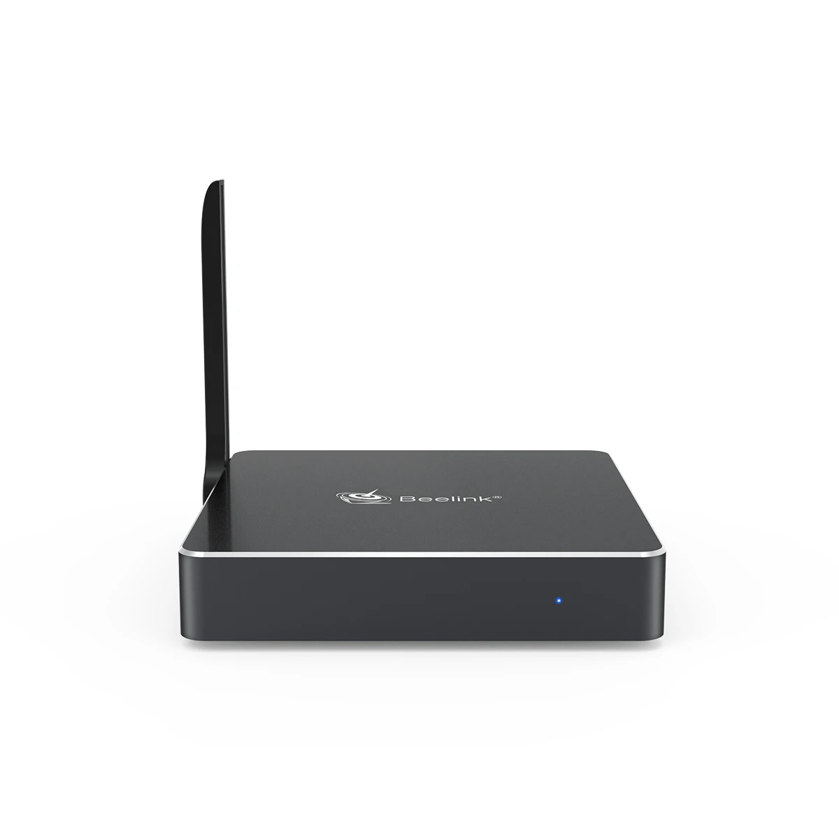 Beelink AP34 Pro Mini PC игры ПК Intel Apollo Lake N3450 6 ГБ Оперативная память 64 Встроенная Wi Fi Dual HDMI