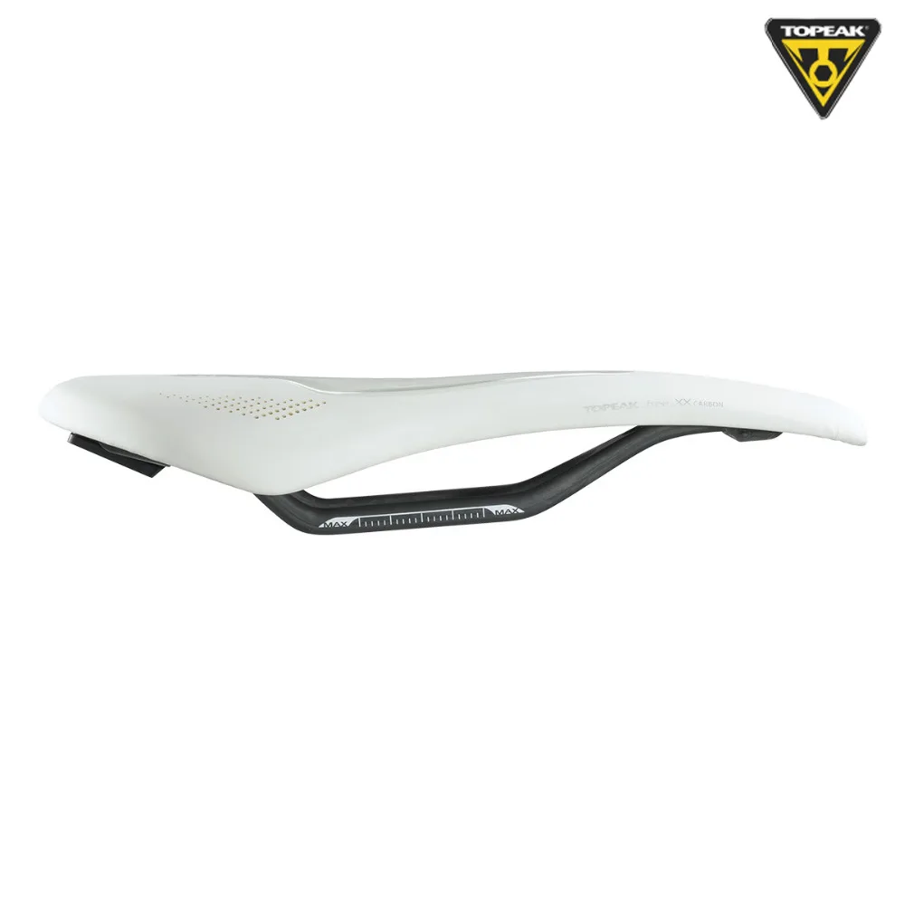 saddles free-xx-carbon-white 3