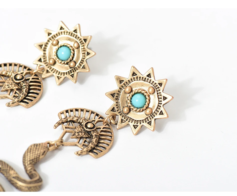 earring727_07