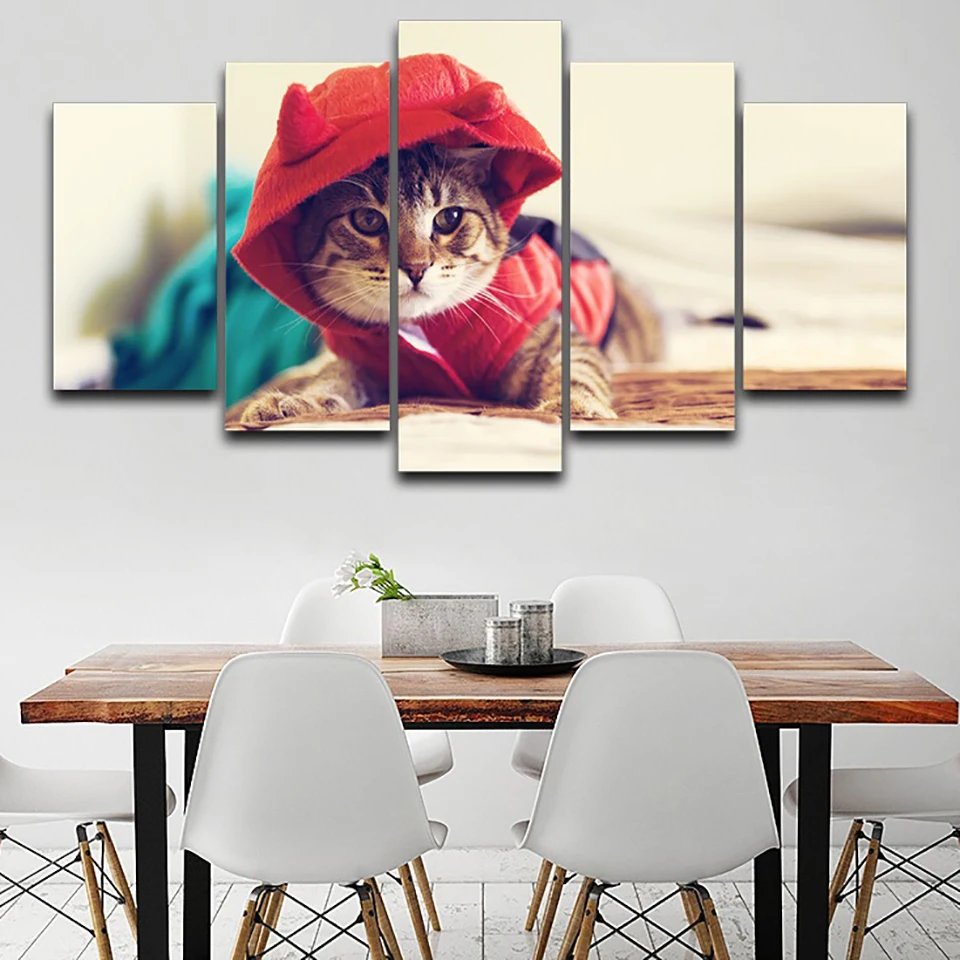 HTB1ENLyeC_I8KJjy0Foq6yFnVXaN