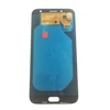 FIX2SAILING Super AMOLED For Samsung Galaxy J7 Pro 2017 J730 J730F LCD Display Touch Screen Digitizer Assembly Repalcement ► Photo 2/6