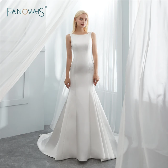 Elegant Simple Dresses Online Store, UP TO 57% OFF | www.loop-cn.com