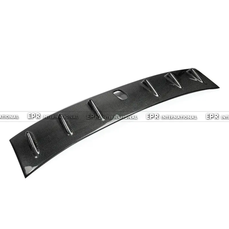 EVO 7 8 9 CS Style Vortex Generator(3)_1